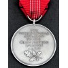 1936 Olympic Games Commemorative Medal