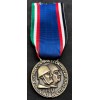 Medal of the Rome-Berlin Axis 1941