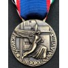 Medal of the Rome-Berlin Axis 1941