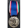 Medal of the Rome-Berlin Axis 1941