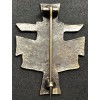 Stalingrad Cross (Bronze)