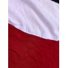 -Flag - NSDAP Cotton (150x90cm hand-stitched)