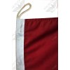 Flag - NSDAP (150x90cm Thick Cotton)