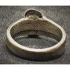 Ring - Adolf Hitler (US 12 - UK Y)