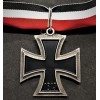 Knight's Cross of the Iron Cross