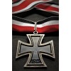 Knight's Cross of the Iron Cross