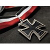 Knight's Cross of the Iron Cross