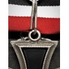 Knight's Cross of the Iron Cross