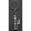 Keyring - Littorio bundle