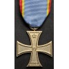 Militär-Verdienstkreuz 2.Klasse 1914