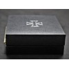 -Medal Case for First Class Iron Cross (Medal not included)