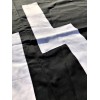 -Flag - SS Cotton (hand-stitched)