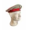 WW1 Infantry Field Cap