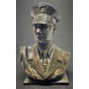 Bust - Adolf Hitler