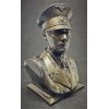 Bust - Adolf Hitler