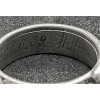 -Reinhard Heydrich SS Honor Ring (US 10.50 - UK U ½)