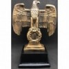 Eagle with Base