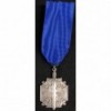 Medal For Loyal Service In SA