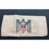 Armband - Red Cross