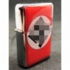 -Lighter NSDAP