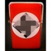 -Lighter NSDAP