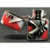 -Lighter Iron Cross