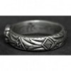 -Panzer Meyer SS Honor Ring