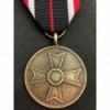 War Merit Medal 1939