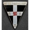 National Socialist Women’s League Badge