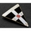 National Socialist Women’s League Badge