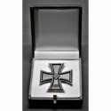 Medal Case for First Class Iron Cross