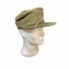 DAK M41 Field Cap