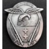 Danzig Flak Badge