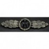 Short Range Day Fighter Clasp (Bronze)