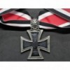 Grand Cross Of The Iron Cross