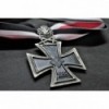 Grand Cross Of The Iron Cross