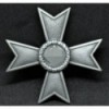 Civil Merit Cross 1st Class