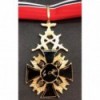 German Order of the NSDAP 1st Class