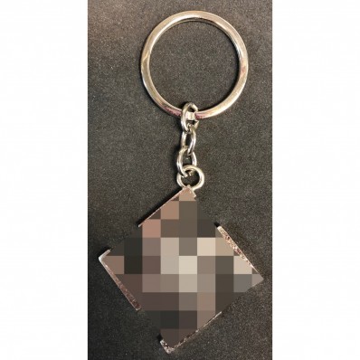 Keyring