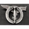 Pilot Badge