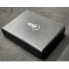 -LDO Box for Combat Badges (Badge not included)