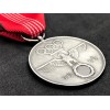 1936 Olympic Games Commemorative Medal