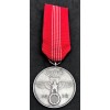 1936 Olympic Games Commemorative Medal