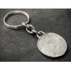 Keyring - Arditi