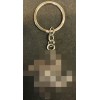 Keyring