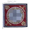 Flag - Leibstandarte Adolf Hitler (Thick Cotton)