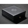 -Medal Case for First Class Iron Cross (Medal not included)