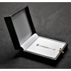 -Medal Case for First Class Iron Cross (Medal not included)