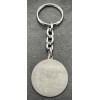 Keyring - Xª Flottiglia MAS Wolf Battalion