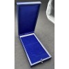 -Medal Case for Order Pour le Mérite (Medal and ribbon not included)